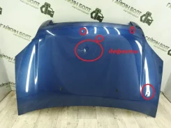 ����� FORD Fusion 2009 1532551 ������� 5�� 1532551 ����