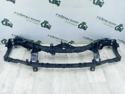 ��������� FORD Focus 2 2008 1675180 ������� 5�� 1, �������� 1675180 ����