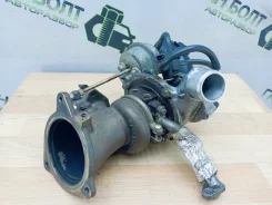 ������� FORD Focus 3 2011 1745651 ��������� JQDB 1.6L Ecoboost SCTI (150PS) 1745651 ����