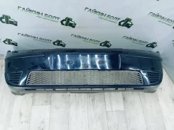 ������ Ford Mondeo 2007 1415693, �������� 1415693 ����