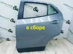 ����� ������� Opel Mokka 2015 95130666 ����������� 5 �� B14NET, ������ ����� 95130666 ����