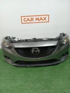 ������� Mazda 6 2012-2015 GHP950031BBB GHP950031BBB ����