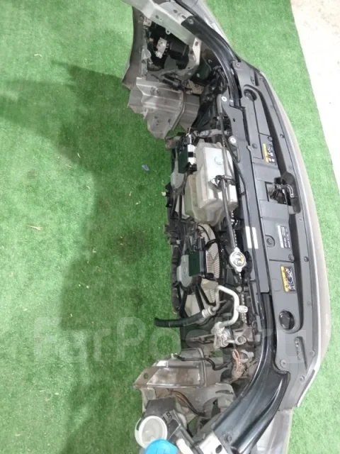 ������� Mazda 6 2012-2015 GHP950031BBB GHP950031BBB ����