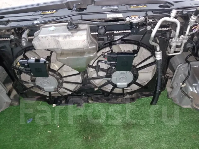 ������� Mazda 6 2012-2015 GHP950031BBB GHP950031BBB ����