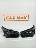 ���� Lexus NX 2014-2018 8118578050 8118578050 ����