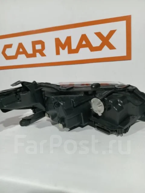 ���� Toyota Camry 2017-2022 V70 ����