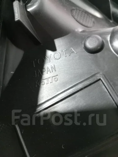 ���� Toyota Camry 2017-2022 V70 ����