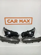 ���� Lexus NX 2014-2018 8118578050 8118578050 ����