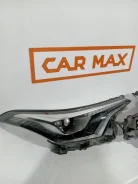 ���� Toyota C-HR 2016-2019 81170F4030 81170F4030 ����