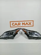 ���� Lexus RX 350 2015-2019 811500E260 AL20 811500E260 ����