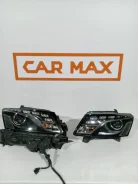 ���� Audi Q5 2008-2013 8R0998029F 8R0998029F ����