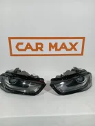 ���� Audi A4 2011-2015 8K0941753 B8 8K0941753 ����