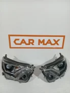���� Toyota RAV 4 2015-2019 8117042650 40 8117042650 ����