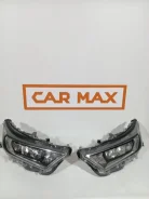 ���� Toyota RAV 4 2018-2022 8118542A31 50 8118542A31 ����