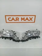 ���� Toyota Land Cruiser Prado 2013-2017 150 ����