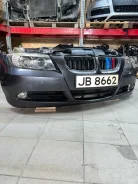 ������� BMW 3 2008-2012 51117140859 E 90 51117140859 ����