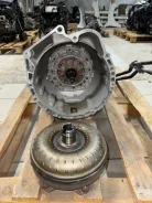 ���� BMW 7592522 6HP-21 ZFS 7592522 ����