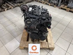 ��������� � ����� Ssang Yong 671950 D20DTF 2.0 671.950 671950 ����