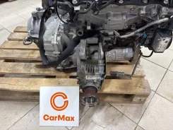����������� ������� Cadillak Chevrolet Opel 24255142 24255142 LFW LF1 24255142 ����