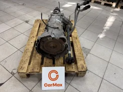 ���� 4wd BMW GA6HP26X GA6HP-26X GA6HP26X ����