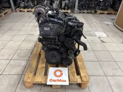 ��������� � ����� Ssang Yong D20DTF D20DTF 2.0 671.950 D20DTF ����