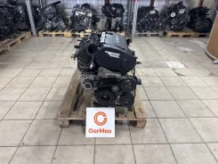 ��������� � ����� Chevrolet F18D4 F18D4 1.8 F18D4 ����