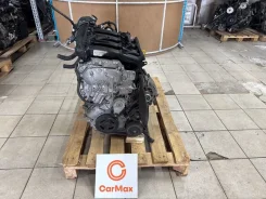 ��������� � ����� Nissan MR20DD MR20 DD 2.0 MR20DD ����