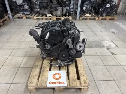 ��������� � ����� Audi Volkswagen CDN CDN 2.0 ����