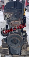 ��������� Renault T 2016 7422069807 7422069807 ����