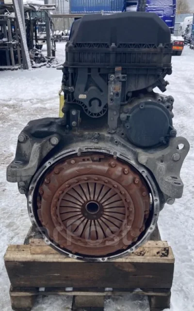��������� Renault T 2016 7422069807 7422069807 ����