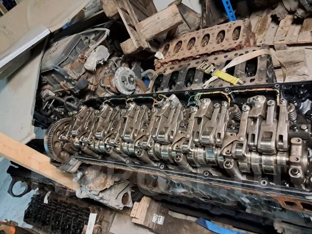 ��������� Renault T 2016 7422069807 7422069807 ����