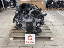 ��������� � ����� Cadillak Chevrolet Opel LFW LFW LF1 3.0 ����