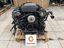 ��������� � ����� Audi Volkswagen CHV CHV FSI 2.0 ����