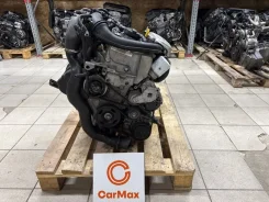 ��������� � ����� Volkswagen CTH CTH 1.4 TSI ����