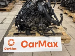 ��������� � ����� BMW N13B16 N13B16A 1.6 N13B16 ����
