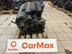 ��������� � ����� BMW 306S3 306S3 3.0 M54 306S3 ����
