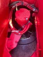 ������������� Liebherr LTM 1090 2008 1930001 D846 A7 1930001 ����