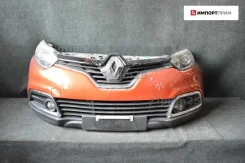 ������� Renault Captur 2013 3435 RH5F1 H5F 3435 ����