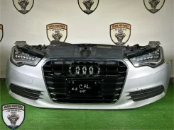 ������� Audi �6 2014 4G0807437 �7 CHVA 4G0807437 ����