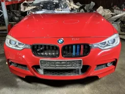 ������� BMW 3-Series 2013 51118067944 F30 N13B16A 51118067944 ����