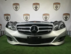 ������� Mercedes-Benz E-Class 2013 A2128205339 W212 274 A2128205339 ����