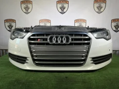 ������� Audi S6 2012 4G0807065GRU C7 CHVA 4G0807065GRU ����