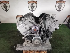 ��������� Bentley Continental GT 2007 07C100011BQ 3W BWR 07C100011BQ ����