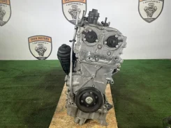 ��������� Mercedes-Benz CLA-Class 2014 2700104902 C117 M270 2700104902 ����