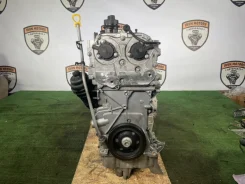 ��������� Mercedes-Benz CLA-Class 2014 2700104902 C117 M270 2700104902 ����