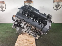 ��������� Land Rover Range Rover Sport 2012 LR012453 L320 508PN LR012453 ����
