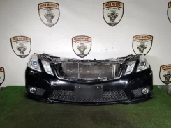 ������� Mercedes-Benz E-Class 2010 A2128802440 W212 A2128802440 ����