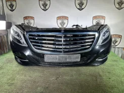 ������� Mercedes-Benz S-class 2014 A2228800247 W222 278.929 A2228800247 ����