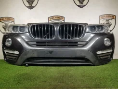 ������� BMW X3 2015 51117389897 F25 51117389897 ����