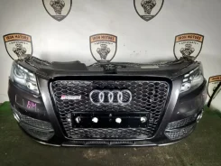 ������� Audi Q5 2011 8R0807107BGRU 8RB 8R0807107BGRU ����